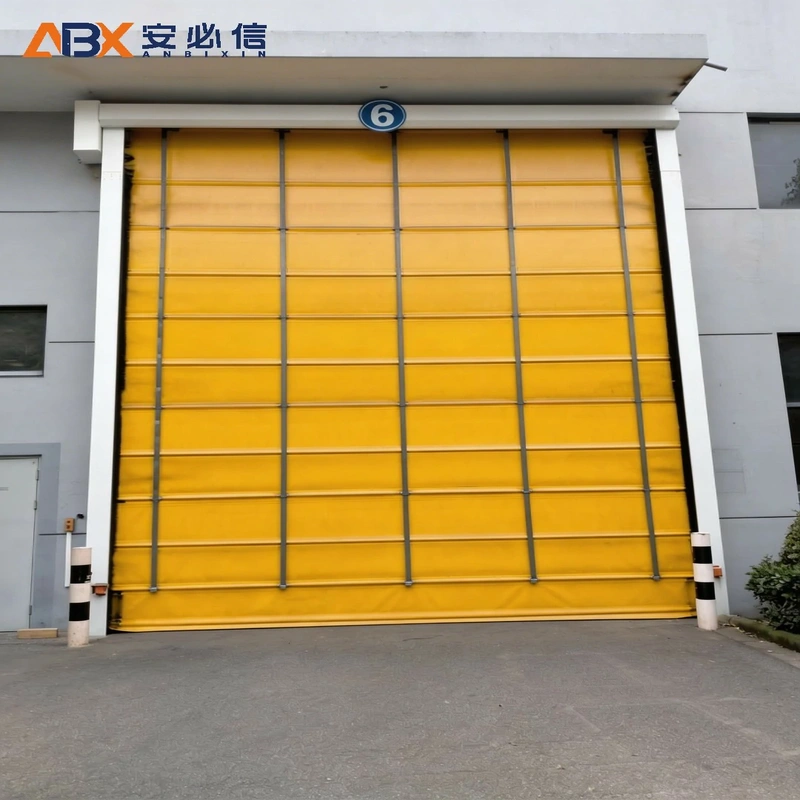 毕节市上叠门